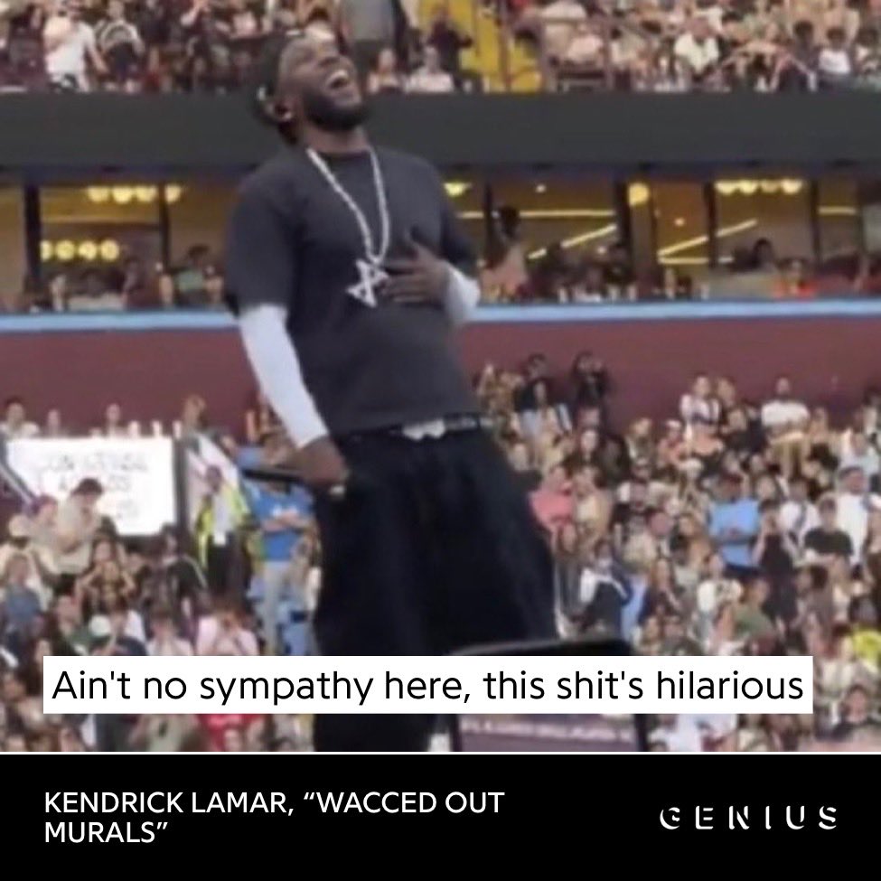 Goat tweet media