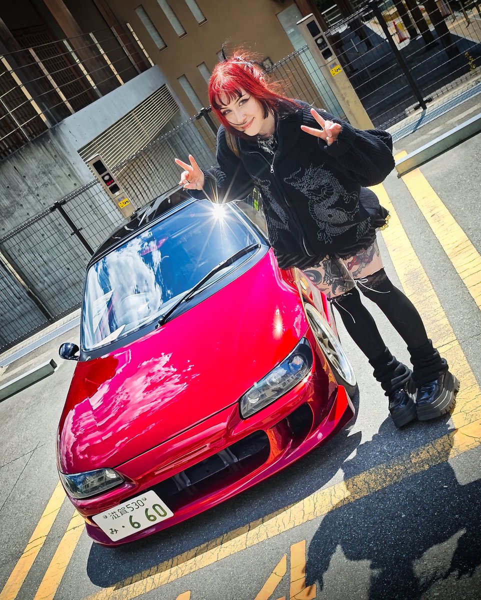 NOM@東奔西走 tweet media