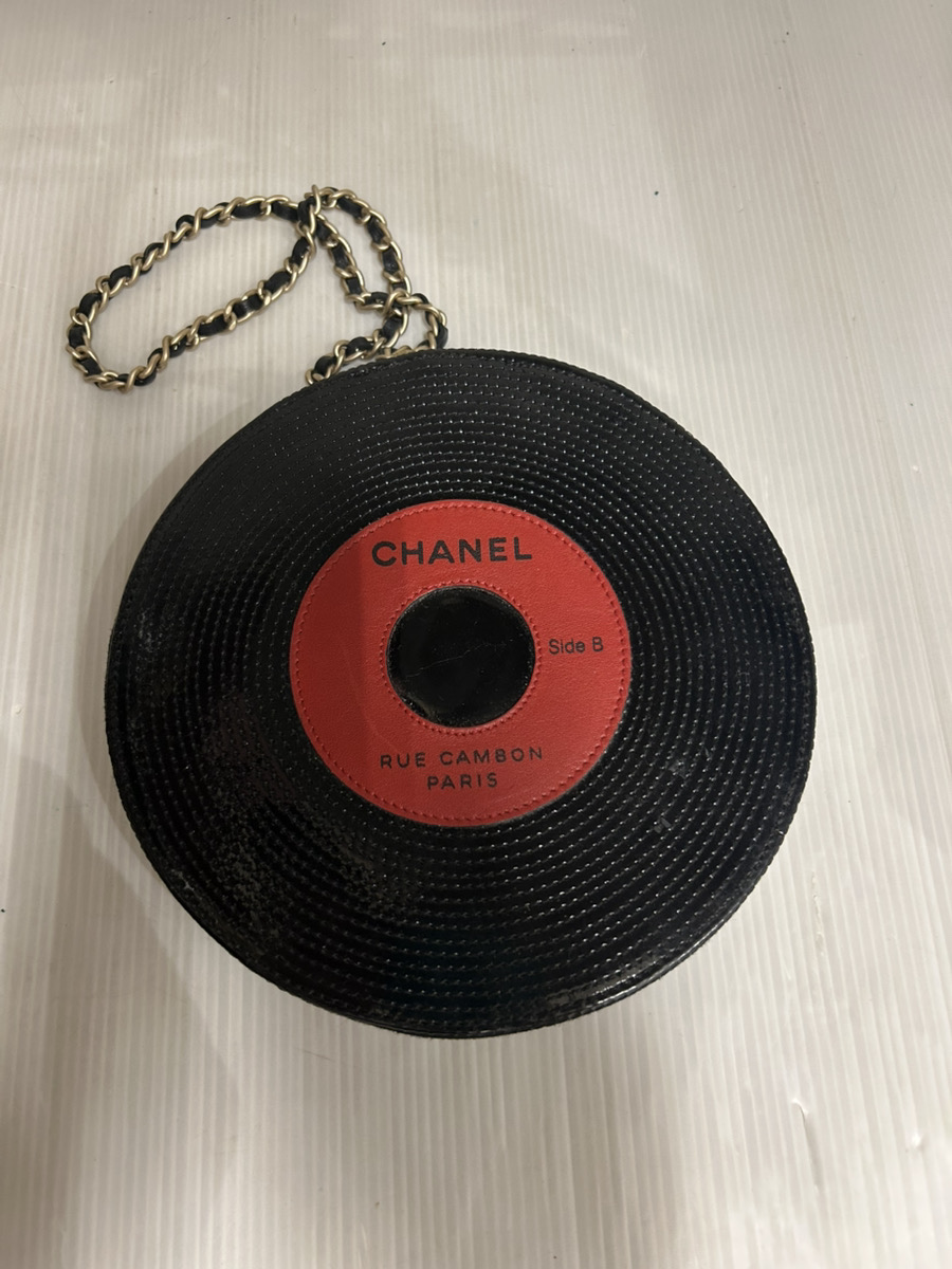 chanel 包袋官网【微信10086082】?1D