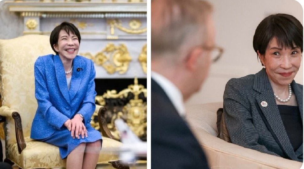 Genpo Liu tweet media