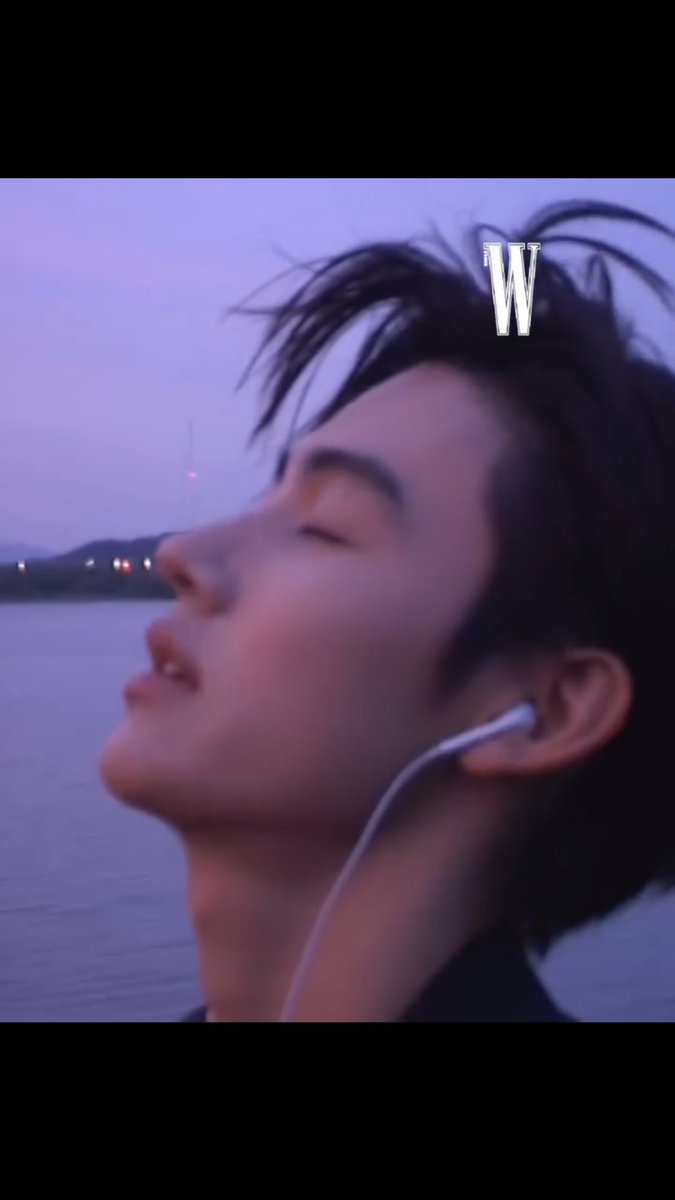 NNN_ESHVN 🇻🇳 tweet media