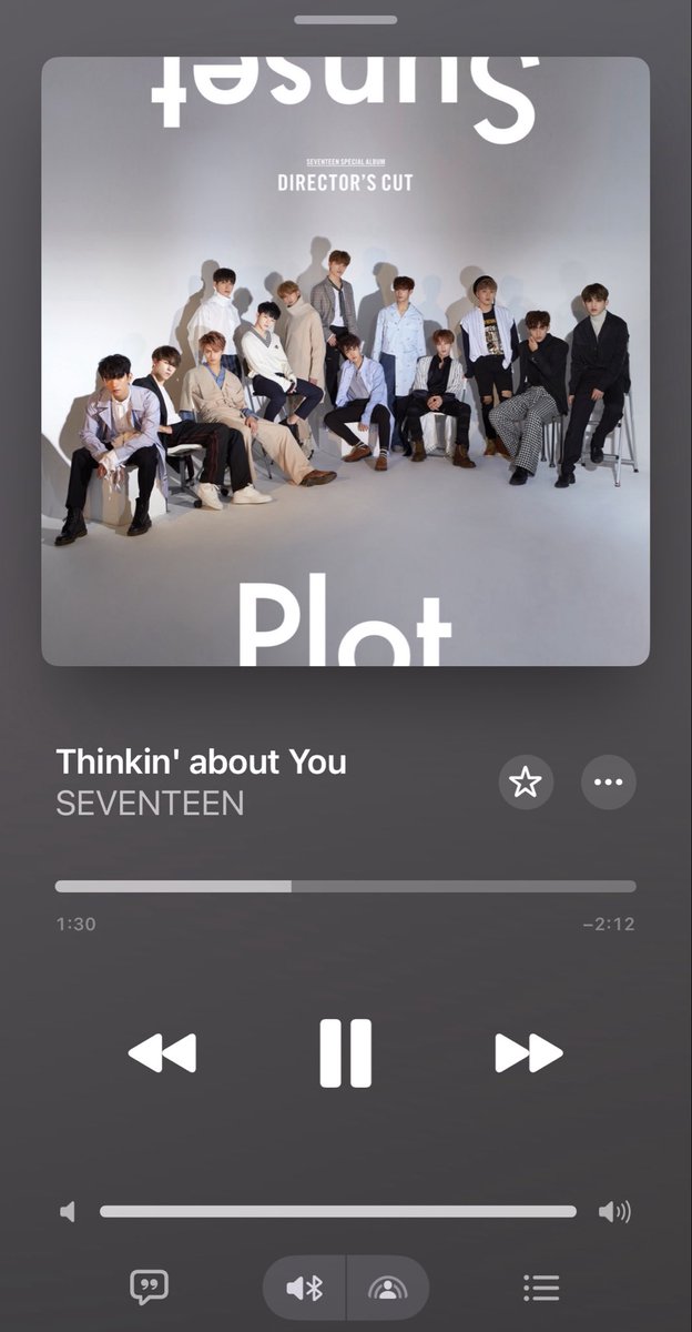 dnaz2020's tweet photo. 冗談抜きに全部の曲が楽しくてずっと幸せだったけど、個人的この3曲聴けたことが死んだт т https://t.co/RLWcV8ZMRL