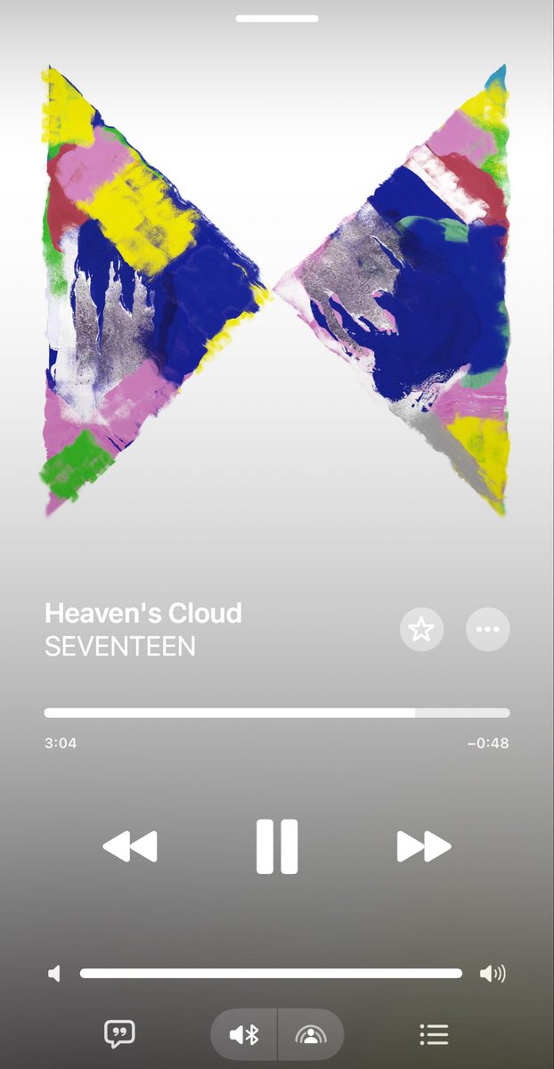 dnaz2020's tweet photo. 冗談抜きに全部の曲が楽しくてずっと幸せだったけど、個人的この3曲聴けたことが死んだт т https://t.co/RLWcV8ZMRL