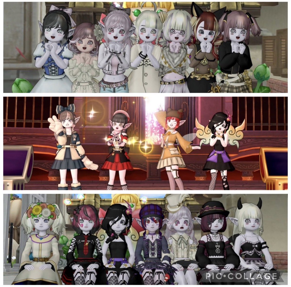 Happy-Vanilla tweet media