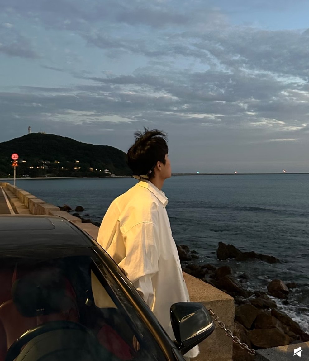 fuc__kk992's tweet photo. 可以请我喝chagee 吗 🥹🥹 https://t.co/9QWYbOiXp9