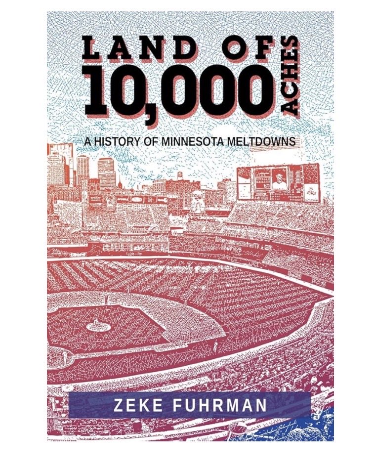 Zeke Fuhrman tweet media