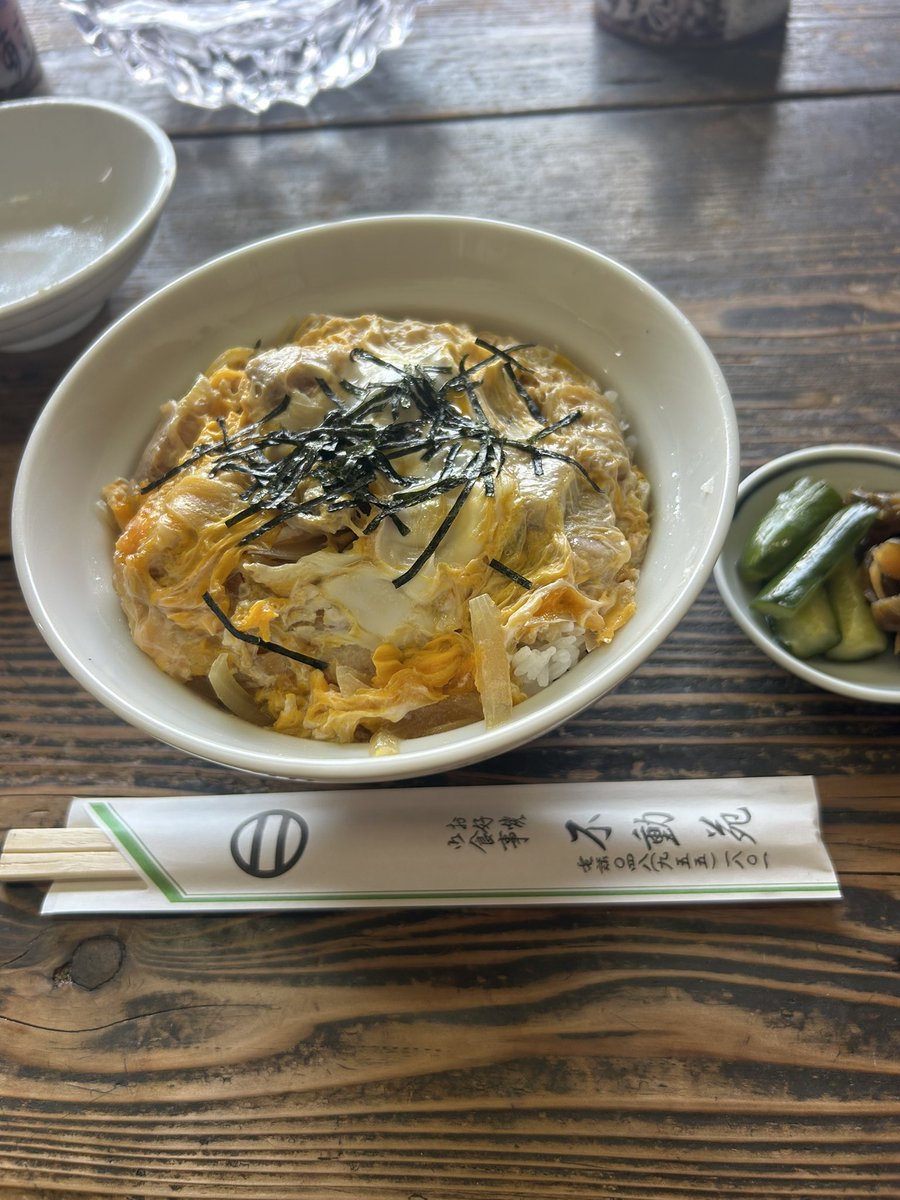 ダミアン和明 tweet media