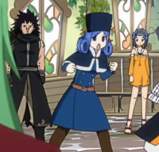 daily gajevy tweet media