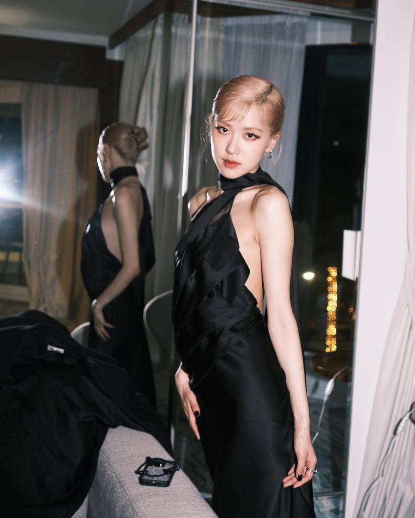 mercie 밥먹자 tweet media