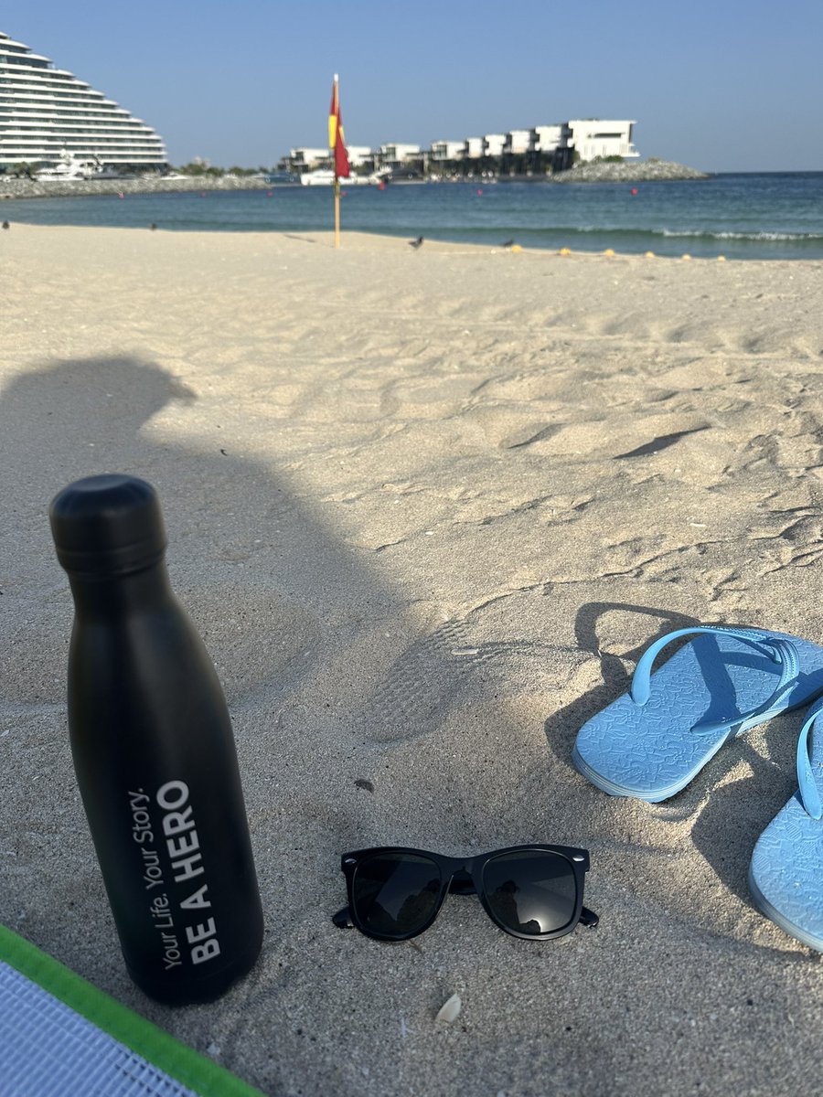ODvanilla0's tweet photo. Kite Beach! Magandang umaga https://t.co/EtLqyolqLL