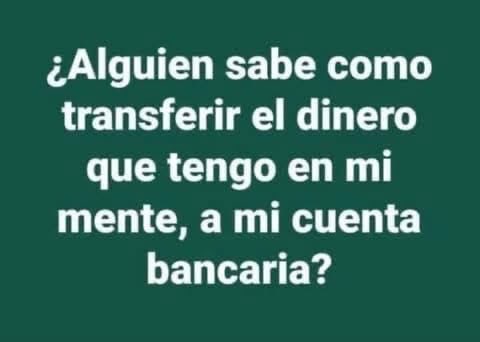 Delgado Elvi tweet media