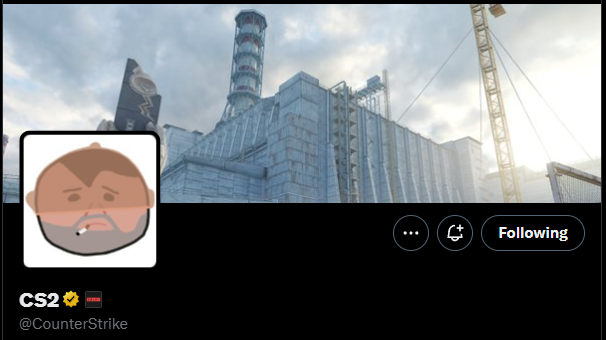IAMJERM - Buying CS2 Skins tweet media