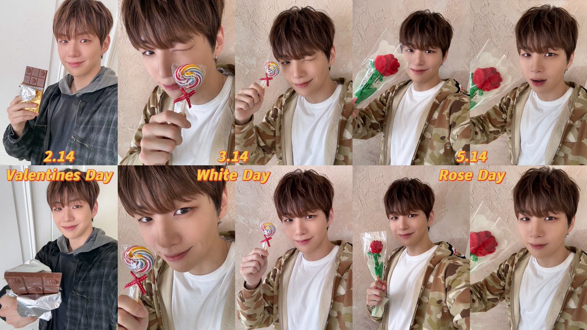 히-쨩💝𝙎𝙩𝙖𝙮¹⁹⁹⁶¹²¹⁰ tweet media