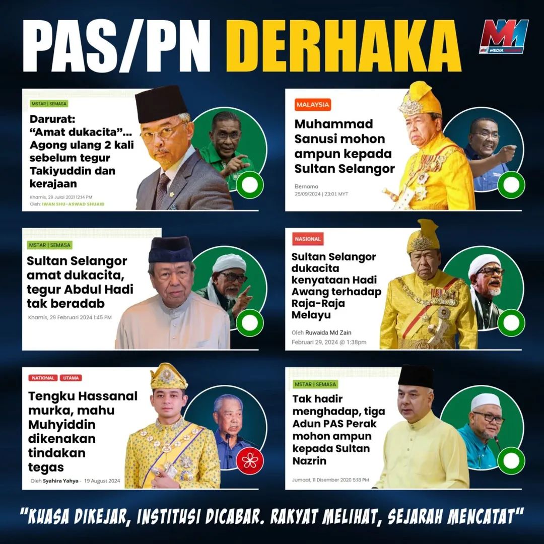 Dean.🇲🇾. @JKN.... 🇵🇸..panji hitam...Dean.🇲🇾. tweet media