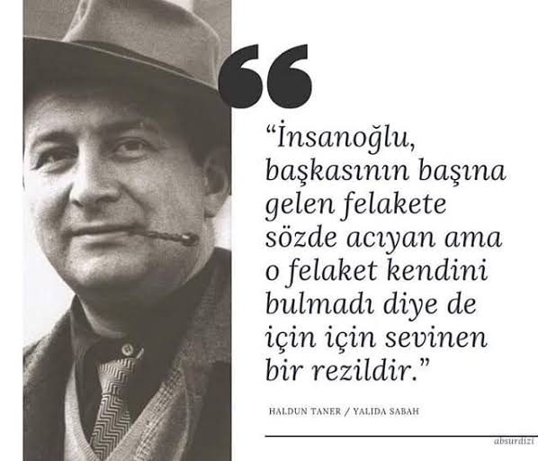 pirananecati's tweet photo. @gadinburdurlu https://t.co/4XVyOQxsld