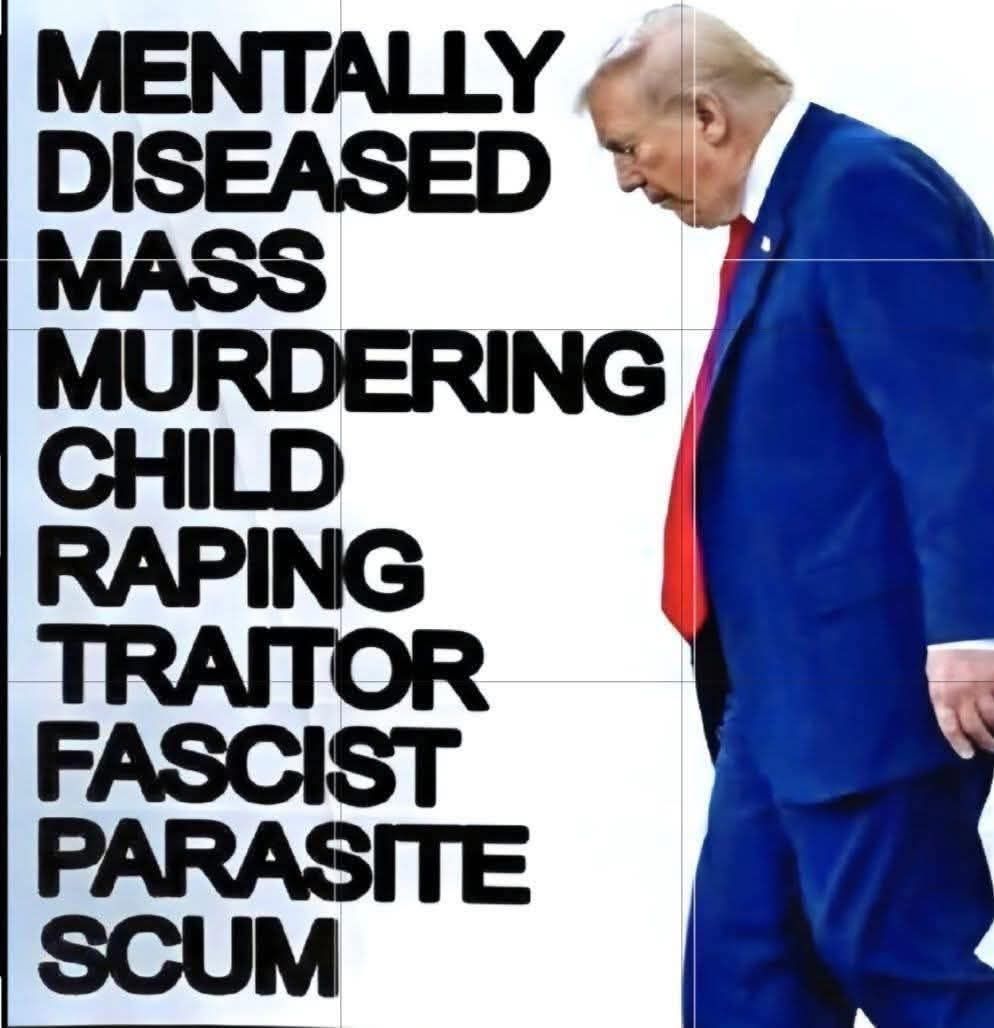 Cliff W tweet media