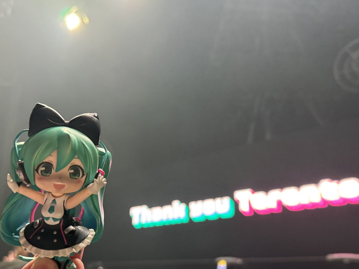 あれ* EXPOハミルトン欧州全通/シンフォ札幌 tweet media
