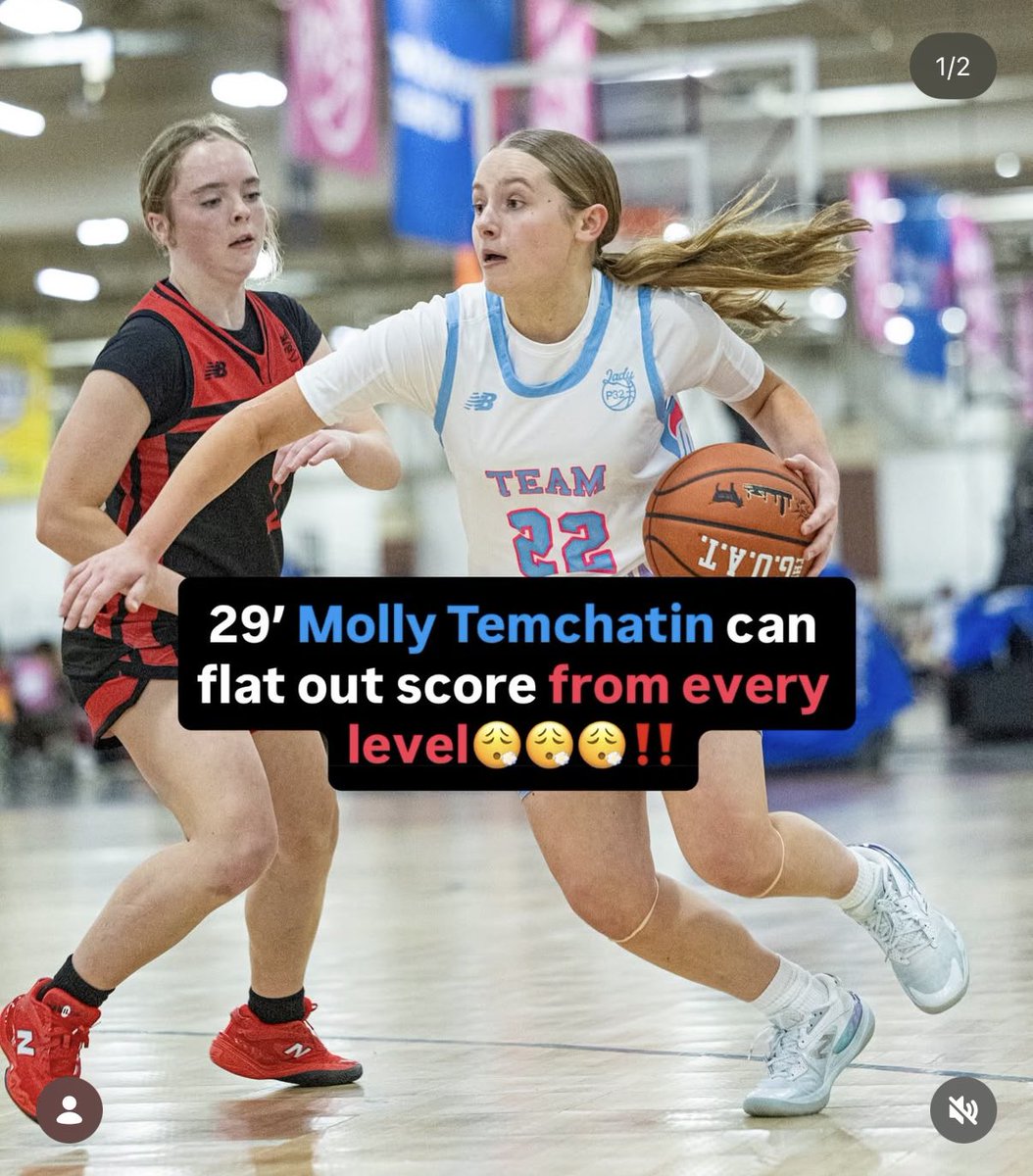TEAM PENNSYLVANIA tweet media