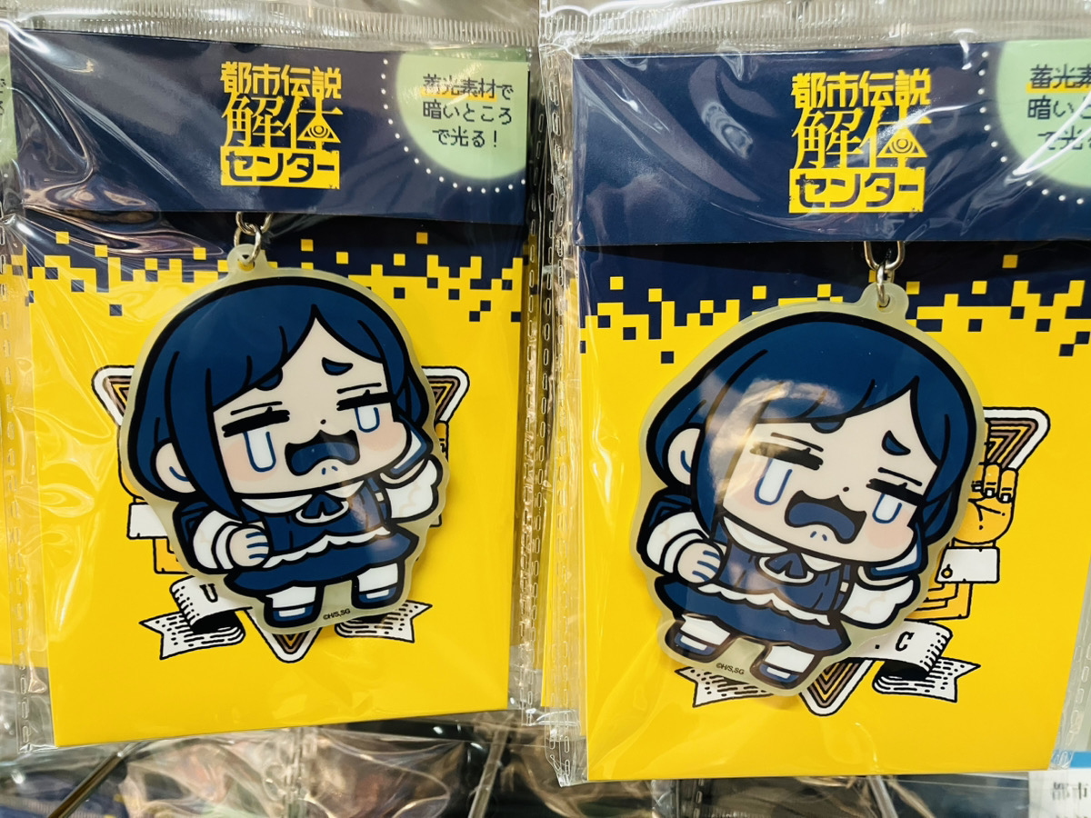 あみあみ池袋店イベント on X: 