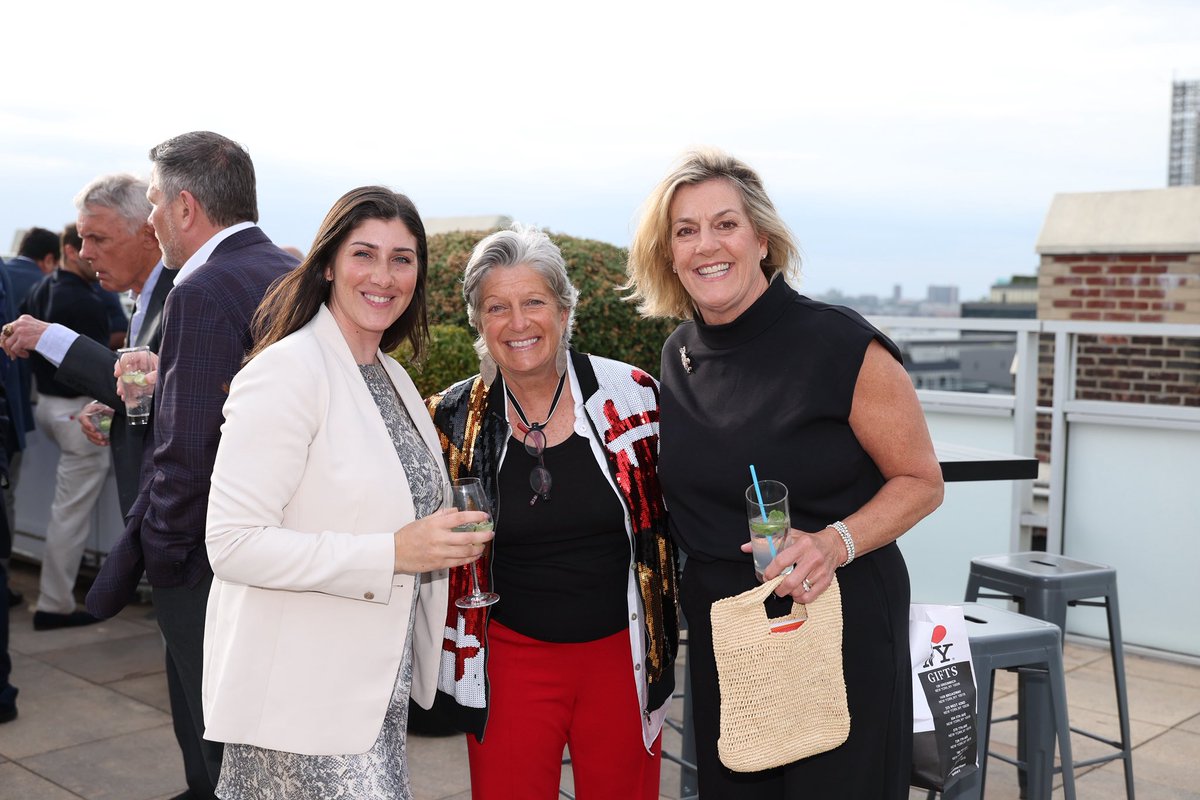 TerpsADJimSmith's tweet photo. Today was a GREAT day to be a Terp! 
We celebrated Maryland Athletics at our Another National Championship event in New York City! 

I ask all of Terp Nation to BELIEVE!

We are going to win and tonight was a huge night to elevate our Terrapins. #GoTerps 🐢 https://t.co/QXvwrKPcKz