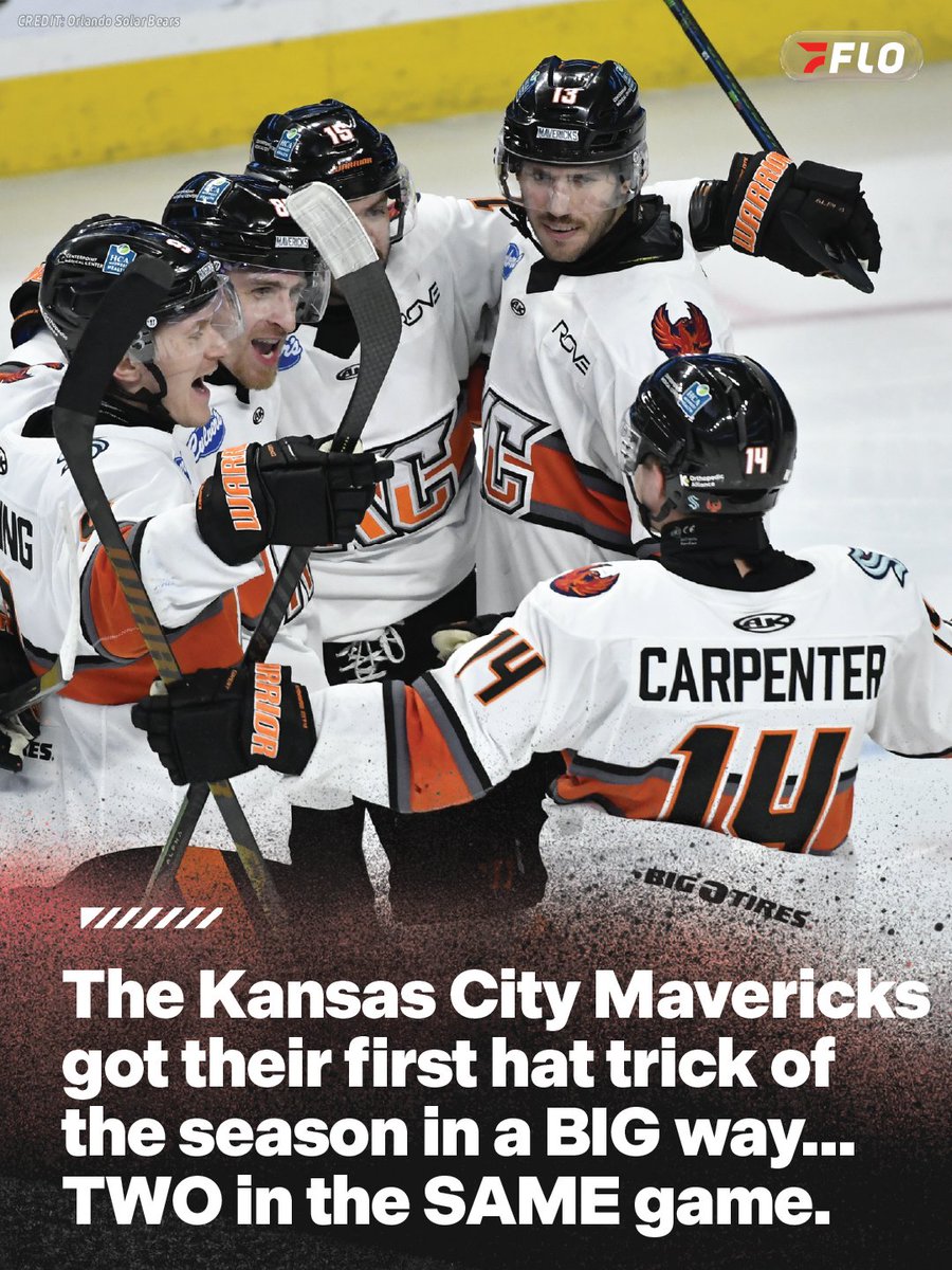 FloHockey tweet media