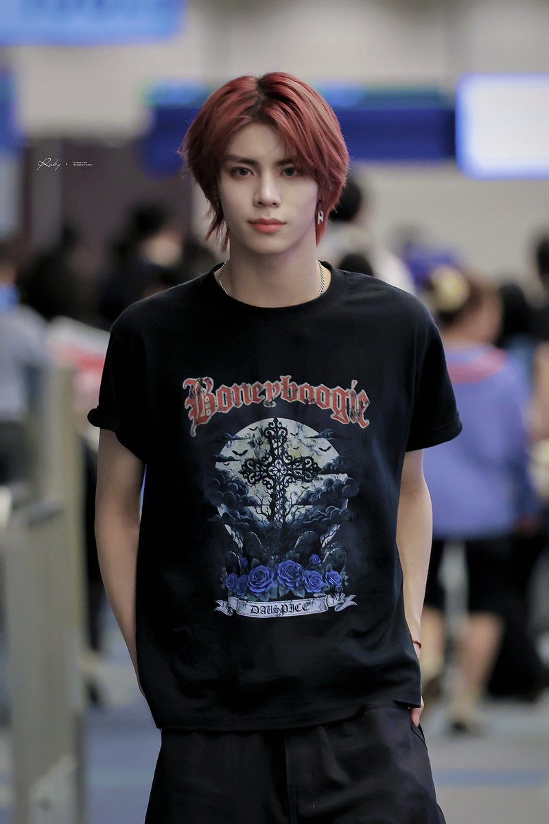 셀민수 tweet media