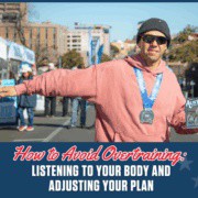 Austin International Half tweet media