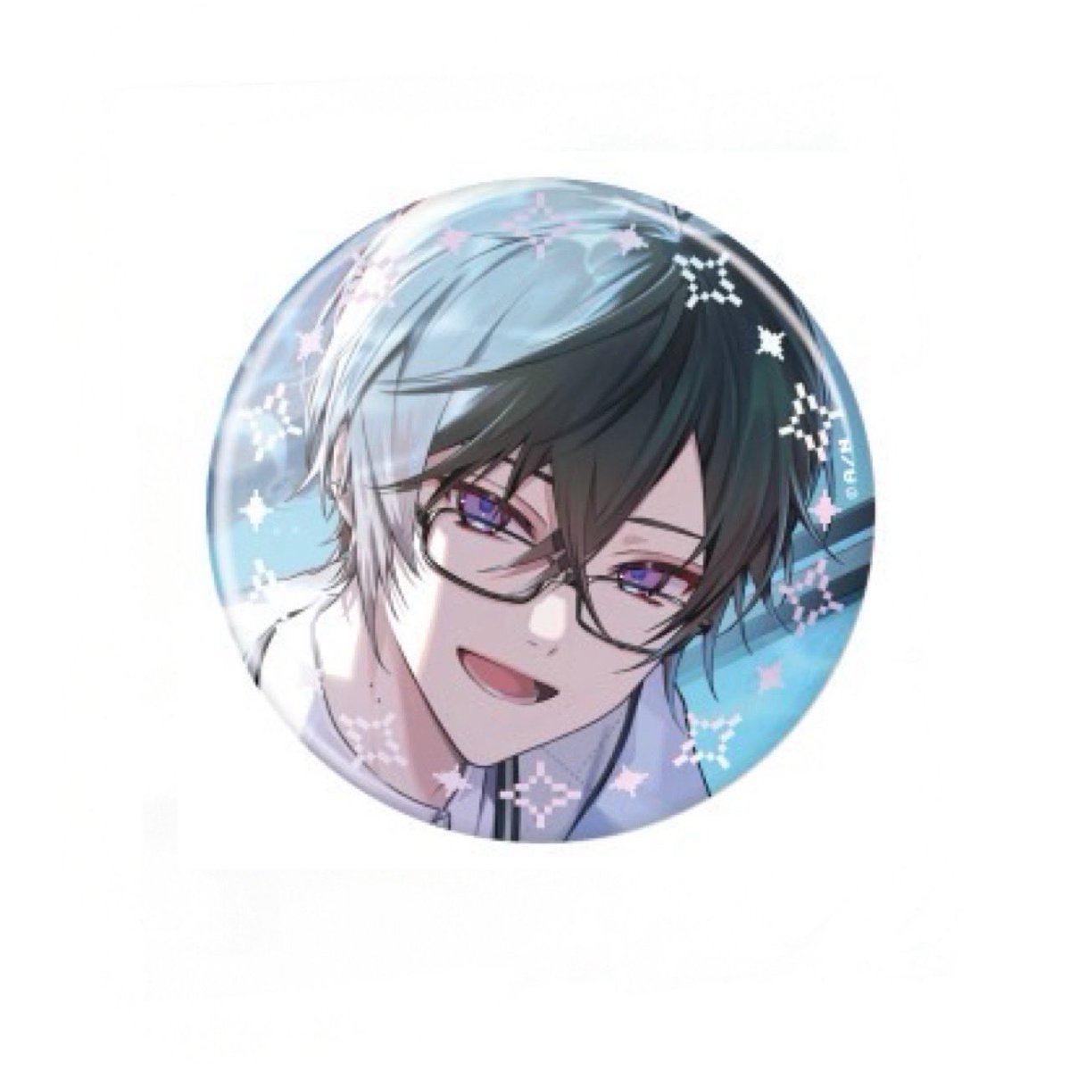 ひぃ tweet media
