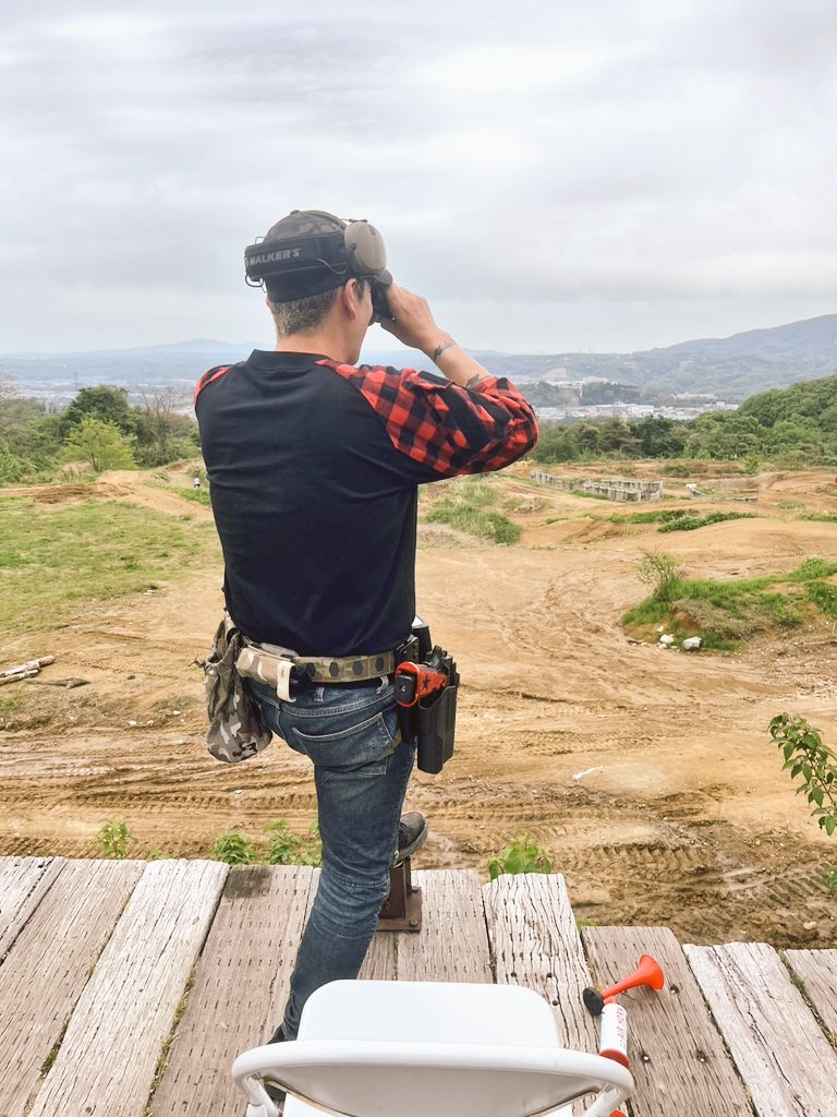 ka_Deathzeke's tweet photo. 個人的に推しの🇺🇲Wilder tacticalメインで組んだファーストライン
山ではhitmansベルトをベースにしたマルチカム主体で構成 https://t.co/rgst4IxLzB