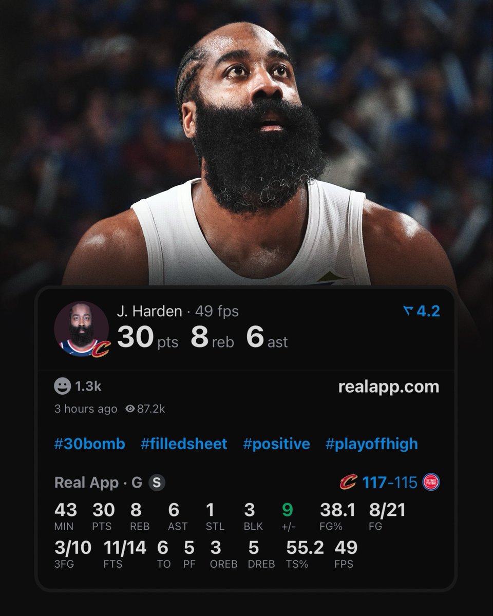 NBA do Povo 🏀🇧🇷 tweet media