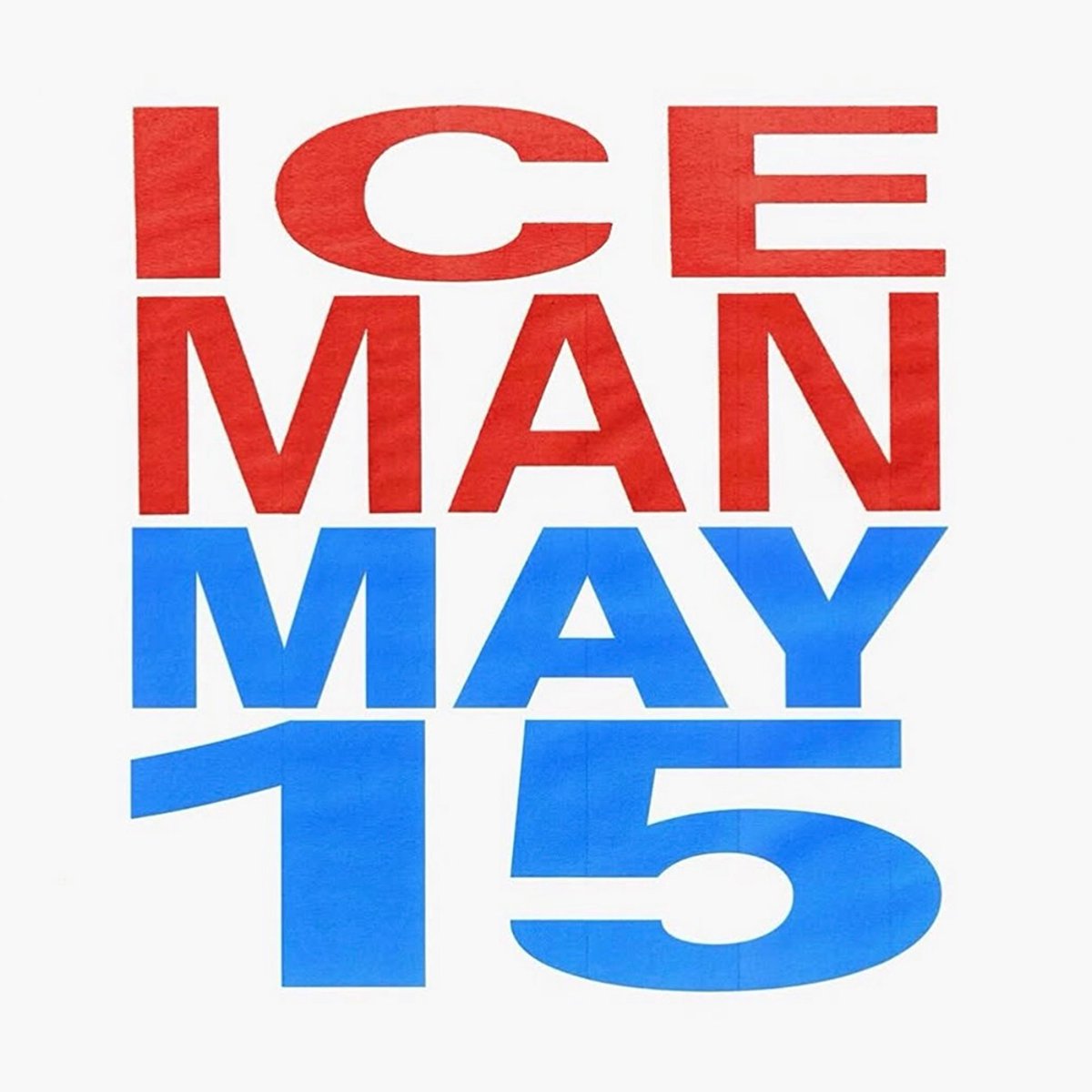 Rap's tweet photo. Drake is dropping 'ICEMAN' in 24 hours‼️🦉 https://t.co/HvBE12rEbw