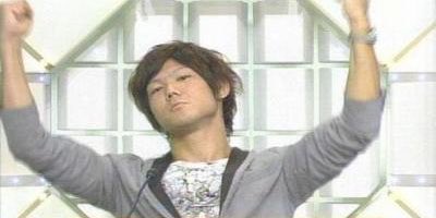 ぐほ tweet media