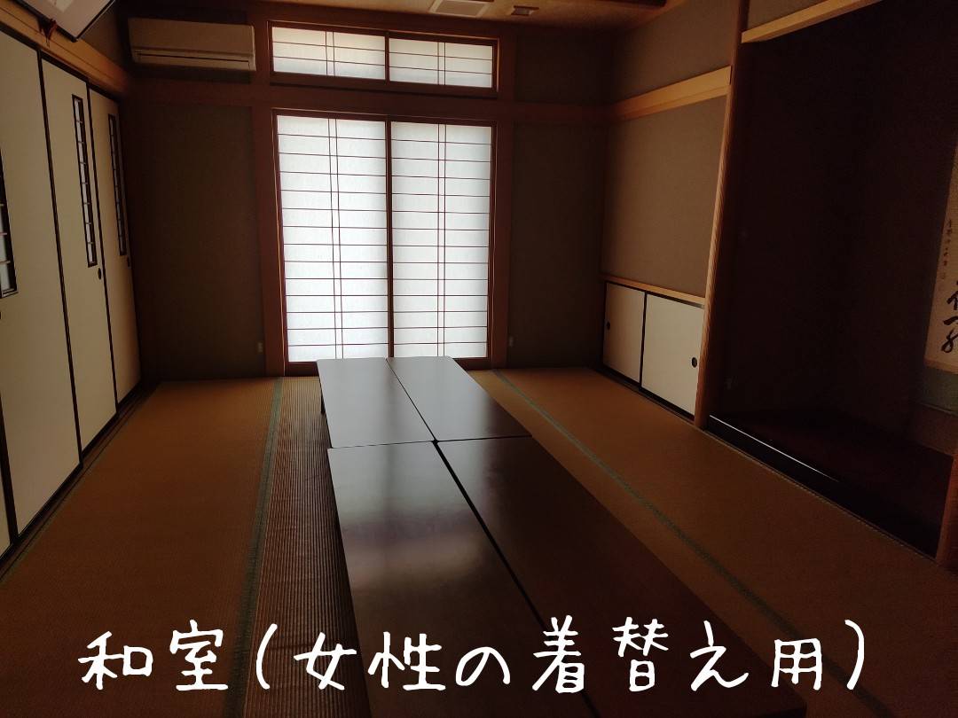 宮谷敬哉@深江八幡神社宮司 tweet media