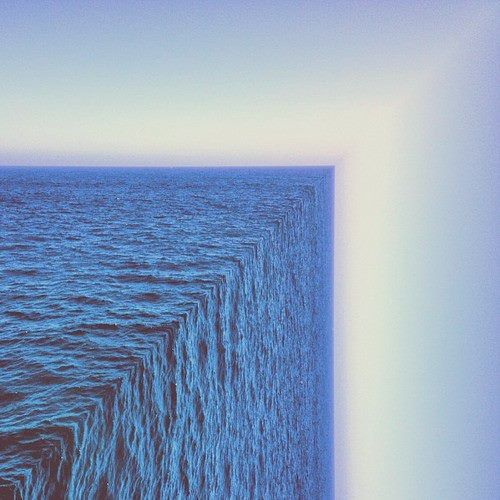 Outsider Aesthetics tweet media