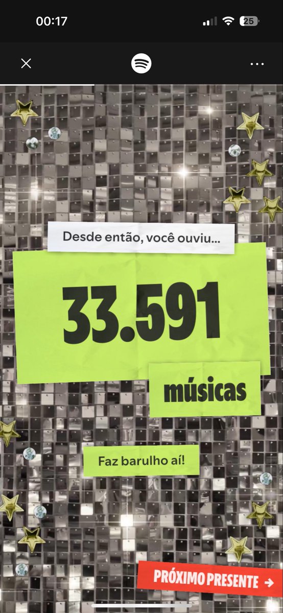 ibels_'s tweet photo. @KiaraNajma @CellbitUPD eu achei que era normal a quantidade nem dei bola https://t.co/jRXZsP2OCZ