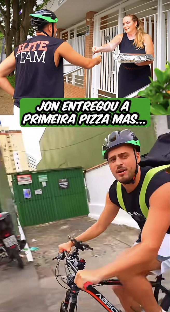 CapimSantoFC's tweet photo. @kickportugues @MatheusZec37013 @Jonvlogs ja foi, manda outra! https://t.co/gjGqcsIEX9