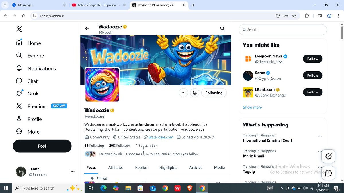 Jannn tweet media