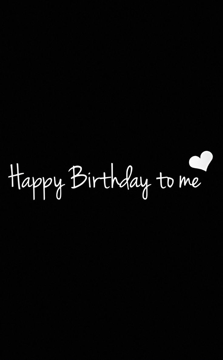balikuddemb's tweet photo. To God be the glory.🤲
Happy +1 to me
The journey continues, and I’m proud of the traveler.
Let’s see what this year brings ♥️
#birthaday https://t.co/liBd4AAh3z