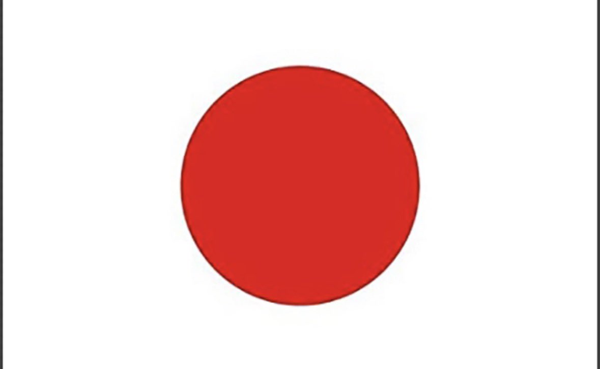 NyanChuu🔮🇯🇵🍭 tweet media
