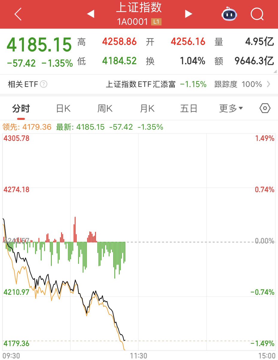 作家崔成浩 tweet media