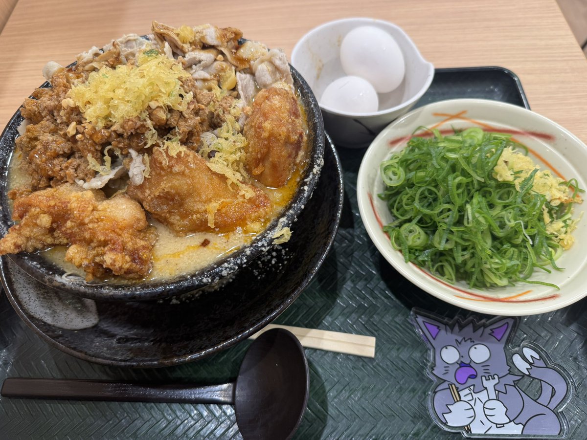 ぽてばらぼでー（ぽてにゃろ） tweet media
