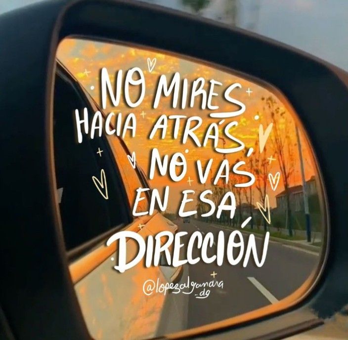 Dulce María Quintero tweet media