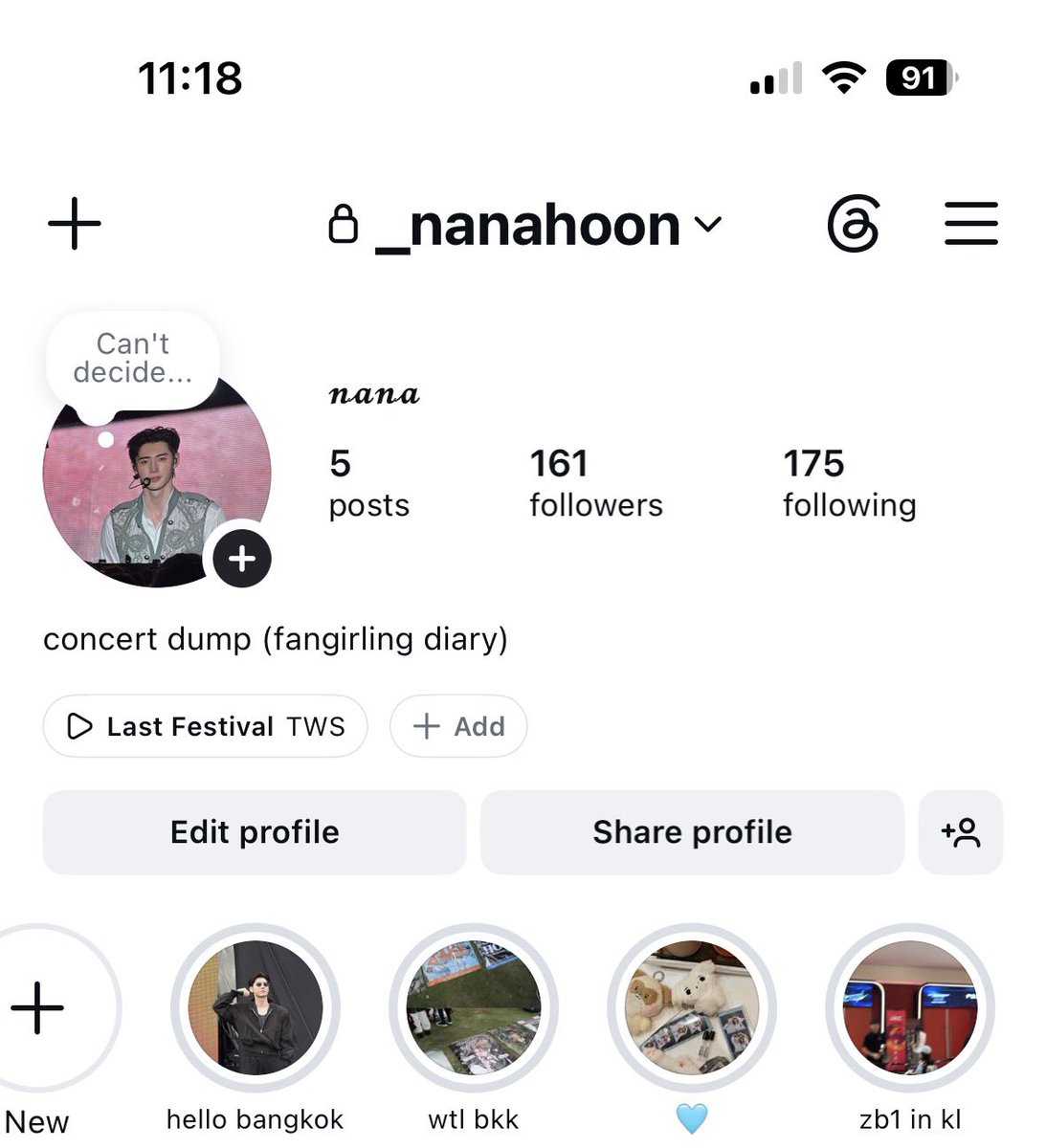 𝓷𝓪𝓷𝓪 🍓 tweet media