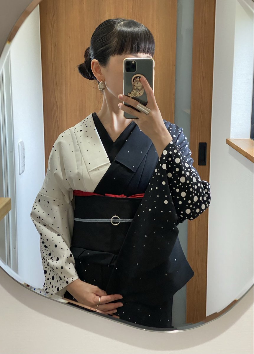 Yさん tweet media