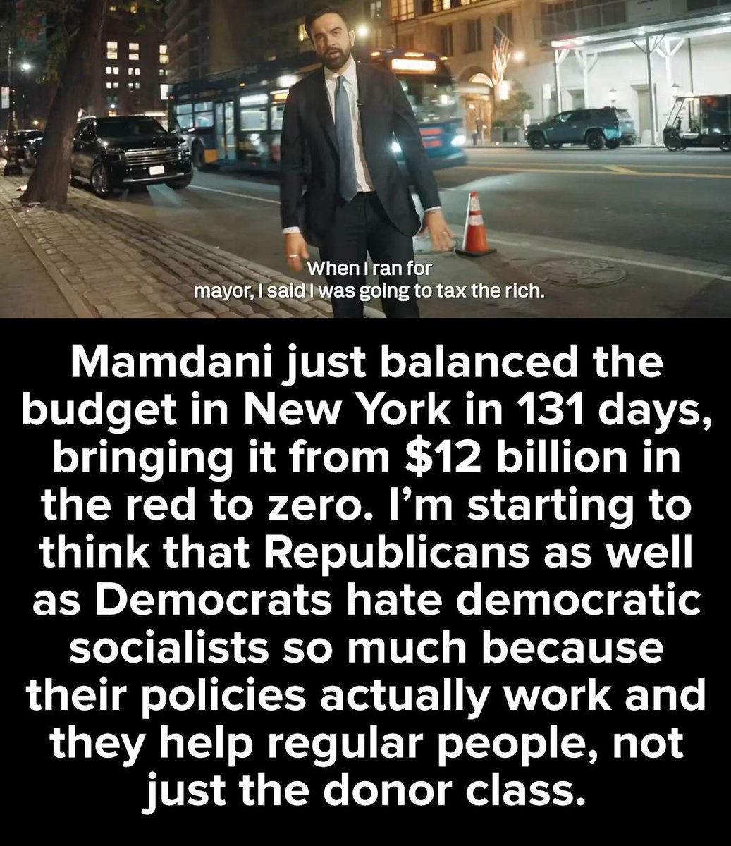 Cliff W tweet media