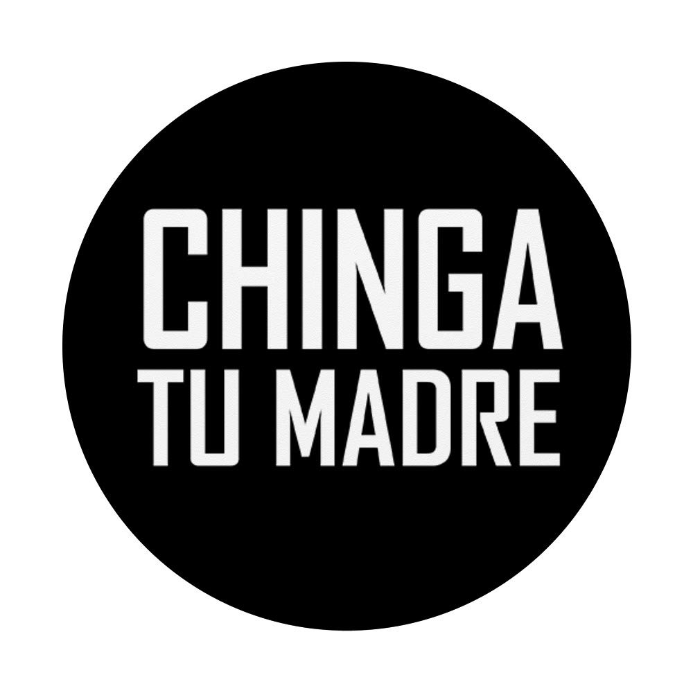 Rosa Granados tweet media