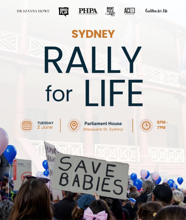Lyle Shelton tweet media