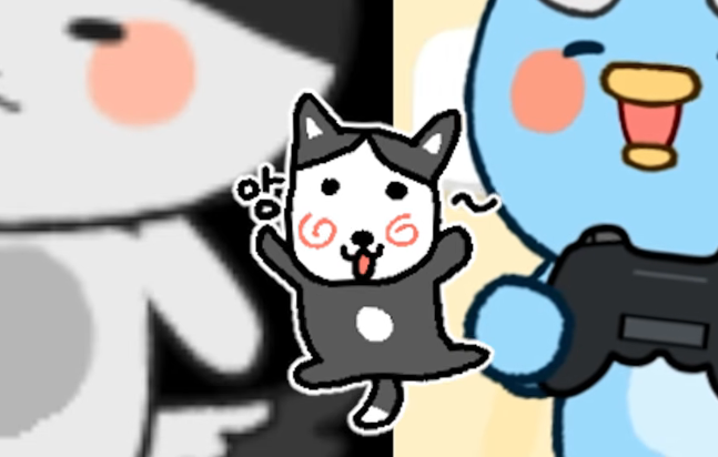 산나 tweet media