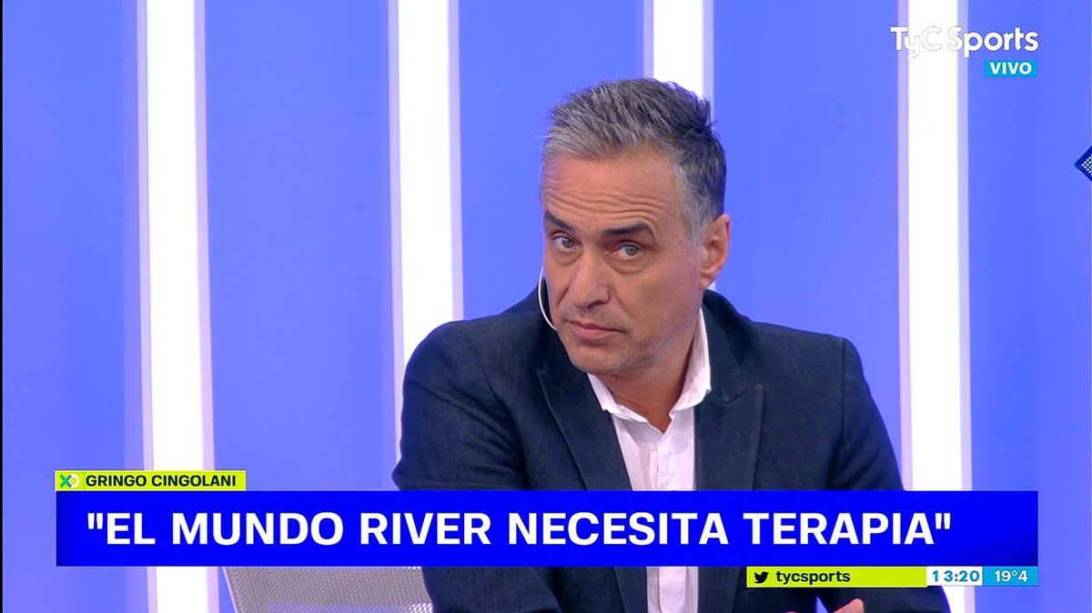 Аlejo Vilches tweet media