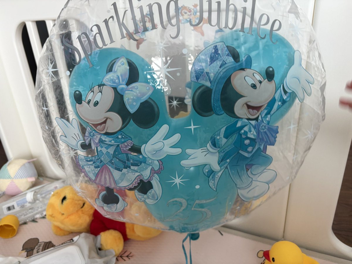 devil0319's tweet photo. 撮るの忘れてて……
約2週間で少し萎れてきたかな🥹めちゃ可愛くて嬉しい https://t.co/z8wtCAnIh9